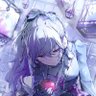 karuno87's profile picture. ғʀ/ᴇɴɢ (sʜᴇ/ʜᴇʀ) ✦ ʏᴏᴜᴛᴀɪᴛᴇ: sɪɴɢ, ᴛʀᴀɴsʟʏʀɪᴄs, ᴀʀᴛ ✦ ғᴡᴏᴏsʜ~ ᴋᴀʀᴜ ɪs sʟᴇᴇᴘʏ ☁️... ✨
