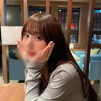 aoi (@lswain6605) 's Twitter Profile