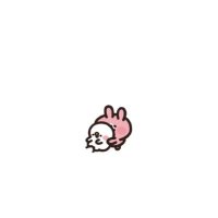 kuru (@happysong_utau) 's Twitter Profile Photo kuru (@happysong_utau) 's Twitter Profile Photo
