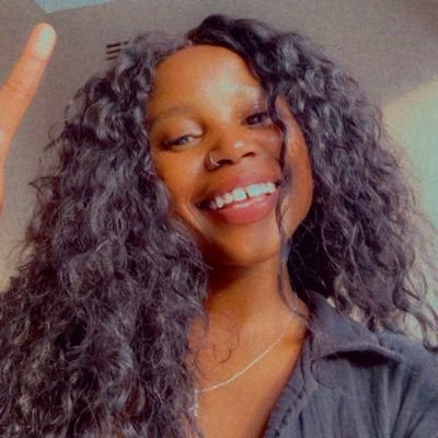 BECOMING🧚🏾‍♀️
@lexiscurlbar on IG