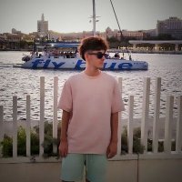 luxier (Reinicio ⌛ era) (@_luxier_) 's Twitter Profile