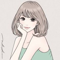 れいれい (@lucilaguti98276) 's Twitter Profile