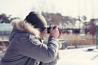 kelvin_ai's profile picture. 사진작가(베이비 스튜디오 운영중), IT/AV 블로거, 삼성 블루로거 활동중.