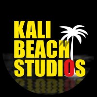 Kali Beach Studios (@kalibeach2020) 's Twitter Profile