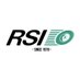 RSI Rotterdam Sport Import (@rsirotterdam) Twitter profile photo RSI Rotterdam Sport Import (@rsirotterdam) Twitter profile photo