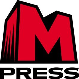 MPRESS Profile