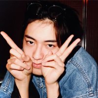 Garran (@garpijt) 's Twitter Profile