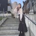 ちくわ (@lynettemcm77978) Twitter profile photo ちくわ (@lynettemcm77978) Twitter profile photo