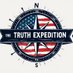 TheTruthExpedition (@mbishofsky) Twitter profile photo TheTruthExpedition (@mbishofsky) Twitter profile photo