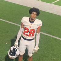 Kylen Carter (@kylen_carter3) 's Twitter Profile