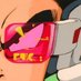 Power level scouter (@dbpowerlevels) Twitter profile photo Power level scouter (@dbpowerlevels) Twitter profile photo