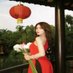 Elvira Sherman (@elvira29252) Twitter profile photo Elvira Sherman (@elvira29252) Twitter profile photo