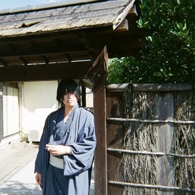 🦐いく田🥑🌰9/18🏰さんのプロフィール画像