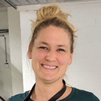 Margot Vingerhoedt (@margotkiddo) 's Twitter Profile Photo