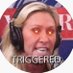 MAGABeingAwful ๐๐๐๐บ๐ฆ๐บ๐ธ (@magabeingawful) Twitter profile photo MAGABeingAwful ๐๐๐๐บ๐ฆ๐บ๐ธ (@magabeingawful) Twitter profile photo