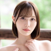 釈アリス (@alice_710_) 's Twitter Profile