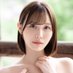 釈アリス (@alice_710_) Twitter profile photo 釈アリス (@alice_710_) Twitter profile photo