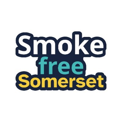 A free stop-smoking service to help Somerset locals live a healthier & wealthier Smokefree life! Call us on 01823 356222 for more information.