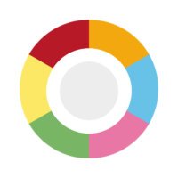 The Language Gallery UK (@thelanguagegall) 's Twitter Profile