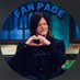 Bigbaldsed (@fefofefooo) Twitter profile photo Bigbaldsed (@fefofefooo) Twitter profile photo