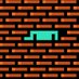 btcfucketh.eth(꧁IP꧂) (@mas91362235) Twitter profile photo btcfucketh.eth(꧁IP꧂) (@mas91362235) Twitter profile photo