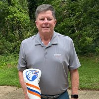 Howard Patterson (@hypatterson) 's Twitter Profile Photo Howard Patterson (@hypatterson) 's Twitter Profile Photo