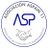 AsocASP11UFE's profile image