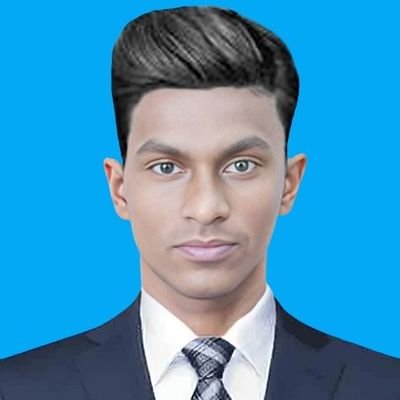 ➤Google Ads, GA4 & GTM Expert ➤Facebook Ads & Conversion API ( CAPI ) ➤GA4 Ecommerce Server-side Tracking ➤ Ecommerce Lead Gen
