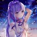KleotaR87 (@kleotar42222) Twitter profile photo KleotaR87 (@kleotar42222) Twitter profile photo