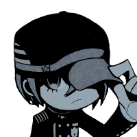 𝗜'𝗠 𝗔 𝗙𝗥𝗘𝗔𝗞 (@ultimatetruthh) 's Twitter Profile Photo 𝗜'𝗠 𝗔 𝗙𝗥𝗘𝗔𝗞 (@ultimatetruthh) 's Twitter Profile Photo