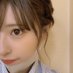 少女ちゃん (@mariegore137243) Twitter profile photo 少女ちゃん (@mariegore137243) Twitter profile photo