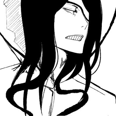 nnoitra is forever my life. (@despairformed) / X