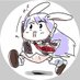 アルティー 春例一般参加 (@ore_ultiy) Twitter profile photo アルティー 春例一般参加 (@ore_ultiy) Twitter profile photo