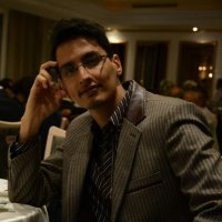 Mojtaba Chizari (@1990mojtabac) 's Twitter Profile