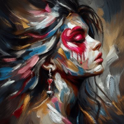 Nftshib236520's profile picture. #SHIB