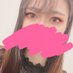 矜æ (@marneynagy94973) Twitter profile photo 矜æ (@marneynagy94973) Twitter profile photo