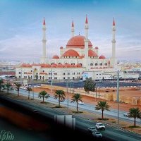 أبو _خالـد (@khlad2029) 's Twitter Profile Photo أبو _خالـد (@khlad2029) 's Twitter Profile Photo