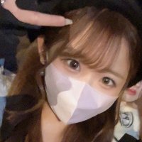 愛唯 (@markleymic48641) Twitter profile photo