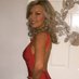 Pammy (@_pammy_ps) Twitter profile photo Pammy (@_pammy_ps) Twitter profile photo