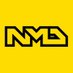 nickmossdesign (@nickmossdesign) Twitter profile photo nickmossdesign (@nickmossdesign) Twitter profile photo
