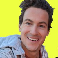 Brett Kirkland (@activedadbod) 's Twitter Profile Photo Brett Kirkland (@activedadbod) 's Twitter Profile Photo