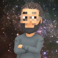 JoystickJohnson (@joystickjohnson) 's Twitter Profile