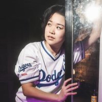 timely alex song-xia (@dailysongxia) 's Twitter Profile Photo timely alex song-xia (@dailysongxia) 's Twitter Profile Photo