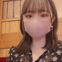 みにる (@martz91731) 's Twitter Profile