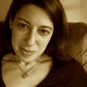 Marisa Howard-Karp - @Marisa_H_K - Twitter