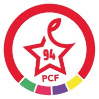 PCF Val-de-Marne (@pcf_94) 's Twitter Profile