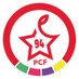 PCF Val-de-Marne (@pcf_94) Twitter profile photo PCF Val-de-Marne (@pcf_94) Twitter profile photo