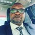 Norest Marara - (@norestmarara) Twitter profile photo Norest Marara - (@norestmarara) Twitter profile photo