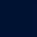Fintech Regs (@fintechregs) Twitter profile photo Fintech Regs (@fintechregs) Twitter profile photo