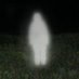 weirdcore (@_weirdcore) Twitter profile photo weirdcore (@_weirdcore) Twitter profile photo